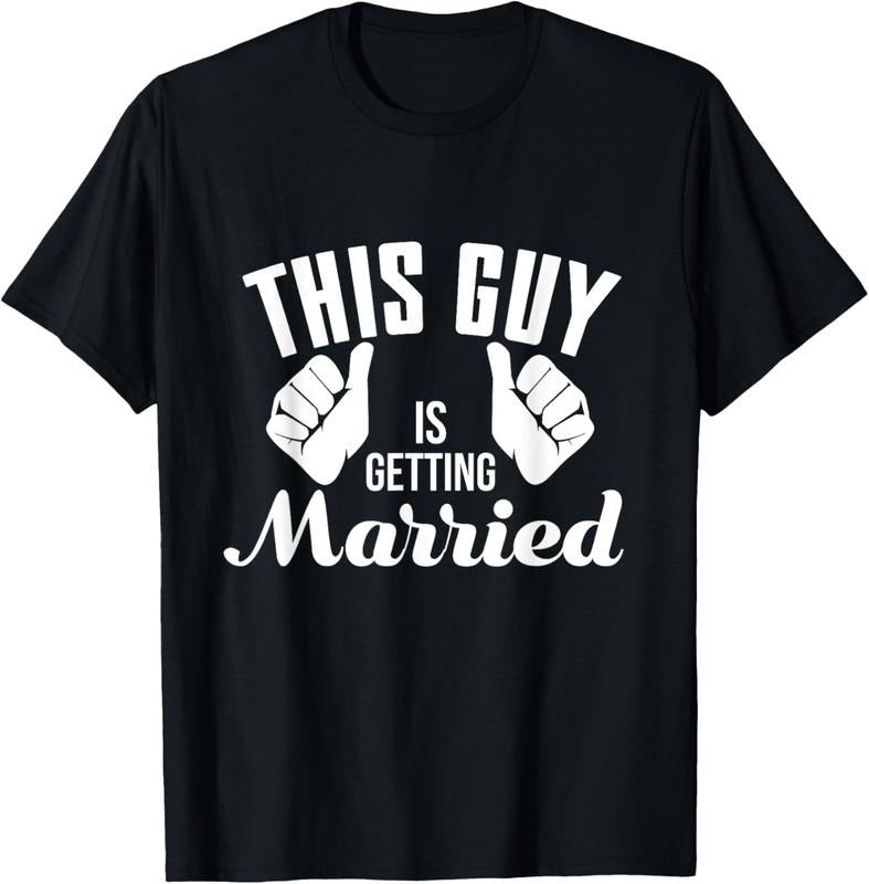 100% Cotton Groom To Be Bachelor Party Future Wedding Husband Gift T-Shirt Hoodie, Sweatshirt | HypeCrazeTee.com