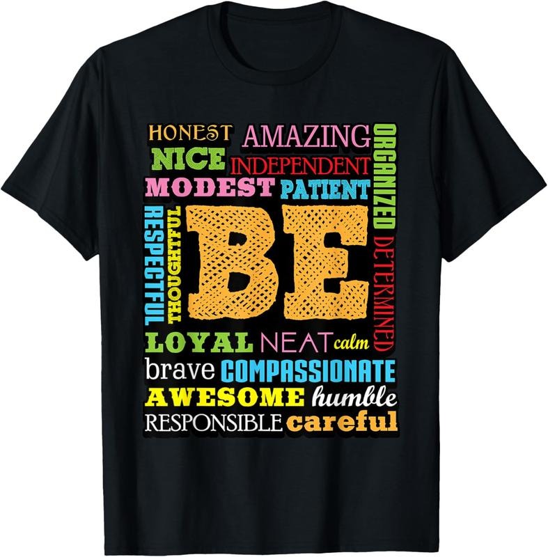 100% Cotton Growth Mindset Shirt - Teacher Positive Thinking Shirt Gift T-Shirt Hoodie, Sweatshirt | HypeCrazeTee.com