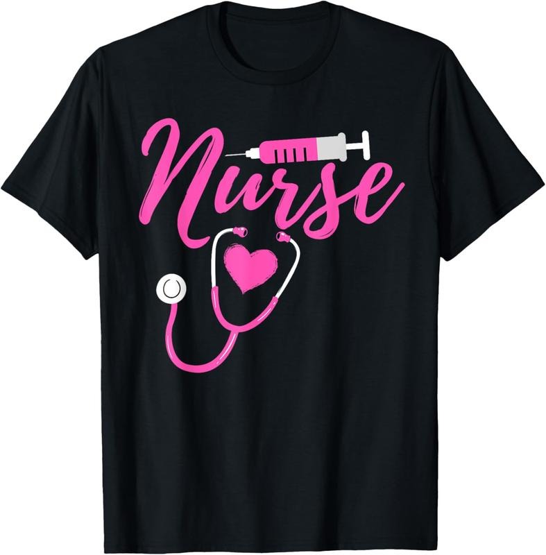 100% Cotton Happy Nurse Week 2023 Wound Care Nurse RN CNA Work Mom Dad T-Shirt Hoodie, Sweatshirt | HypeCrazeTee.com