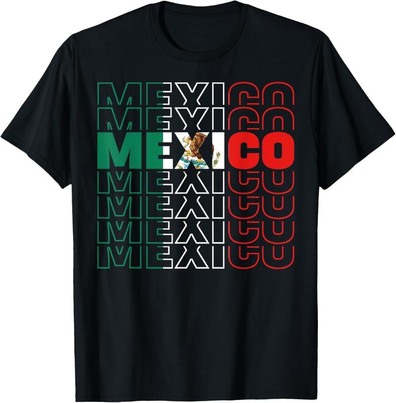 100% Cotton Hispanic Heritage Mexico Flag Proud Mexican Roots Pride T-Shirt Hoodie, Sweatshirt | HypeCrazeTee.com