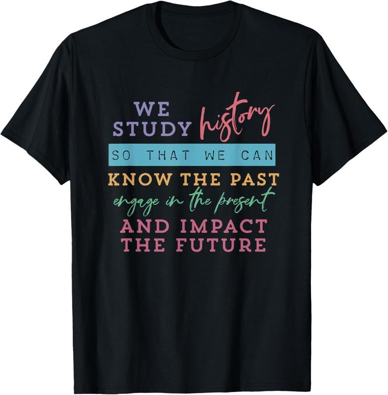 100% Cotton History Teacher Social Studies Teacher Back To School T-Shirt Hoodie, Sweatshirt | HypeCrazeTee.com