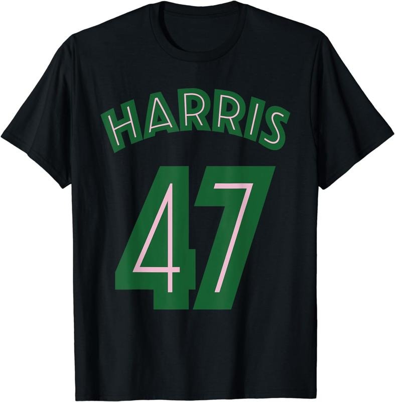 [100% Cotton]Joe Biden 46th POTUS 2024 - Kamala Harris 47th POTUS 2024 T-Shirt Hoodie, Sweatshirt | HypeCrazeTee.com