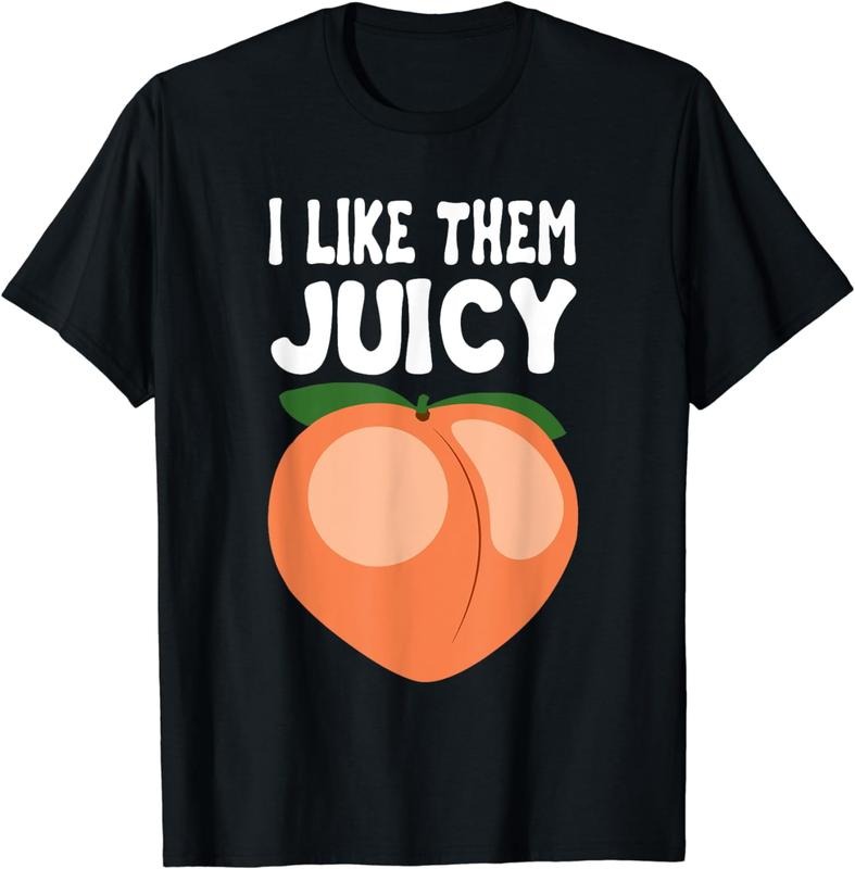[100% Cotton]Juicy Peach Nectarines Apricots Fruit Basket Seasonal Fruit T-Shirt Hoodie, Sweatshirt | HypeCrazeTee.com