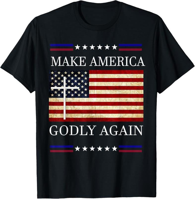 100% Cotton Make America divine again T-Shirt Hoodie, Sweatshirt | HypeCrazeTee.com