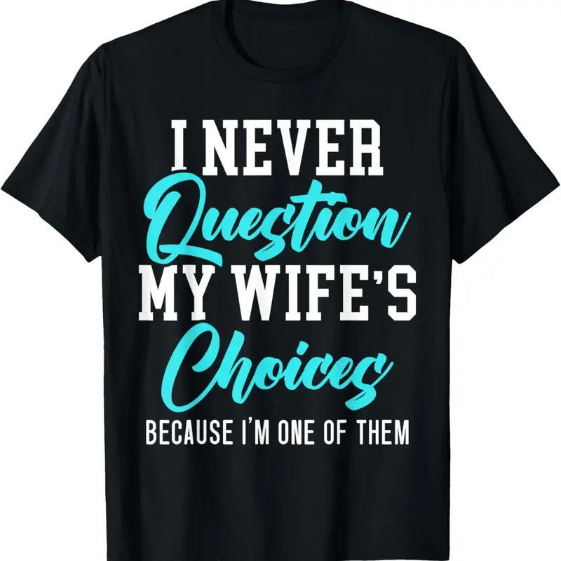 100% Cotton Married Couple Wedding Anniversary Funny Marriage T-Shirt Hoodie, Sweatshirt | HypeCrazeTee.com