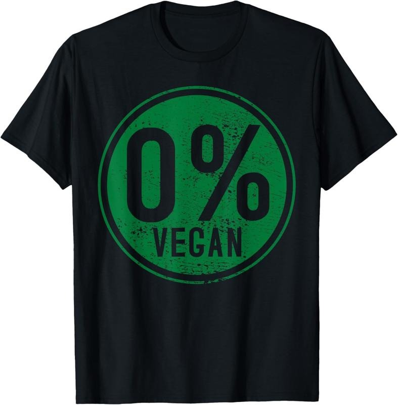 100% Cotton Meat Eater T-Shirt Hoodie, Sweatshirt | HypeCrazeTee.com