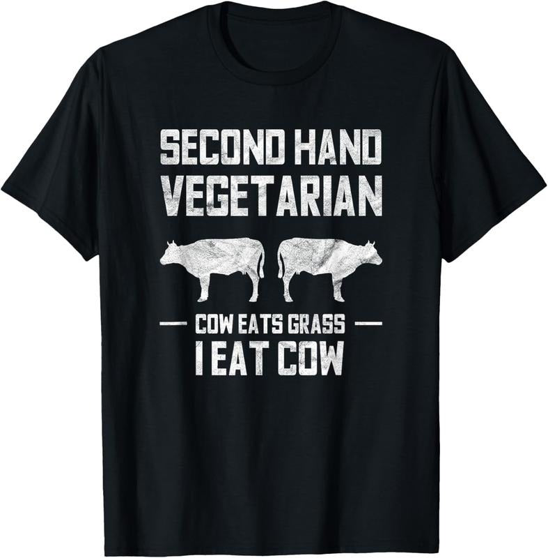 100% Cotton Meat Lover Funny Ketogenic Carnivore Beef Love T-Shirt Hoodie, Sweatshirt | HypeCrazeTee.com