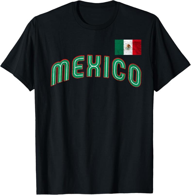 100% Cotton Mexican Baseball 2023 Player Mexico Pride Flag Baseball Tee T-Shirt Hoodie, Sweatshirt | HypeCrazeTee.com