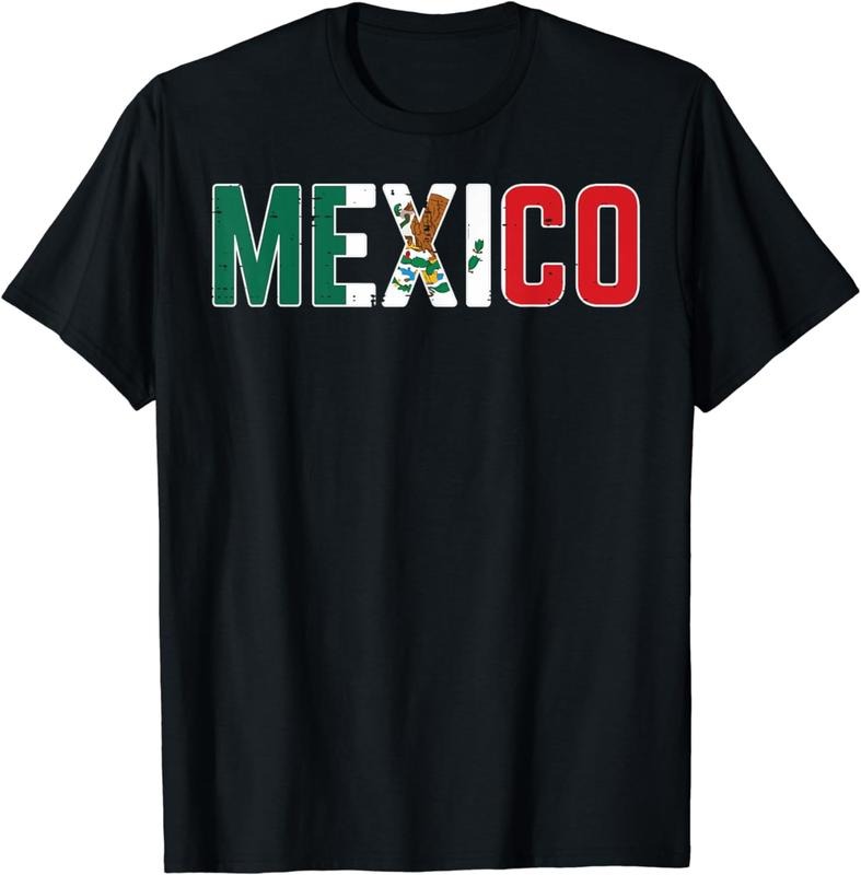 [100% Cotton]Mexico Mexican Soccer Fan Men Women Boys Girls Kids T-Shirt Hoodie, Sweatshirt | HypeCrazeTee.com