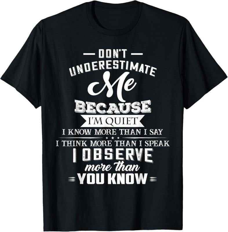 100% Cotton More Than T-Shirt Hoodie, Sweatshirt | HypeCrazeTee.com