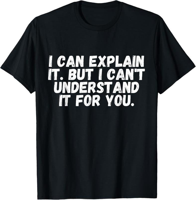 100% Cotton Nerd Computer scientist Code Geek System Administrator Gift T-Shirt Hoodie, Sweatshirt | HypeCrazeTee.com