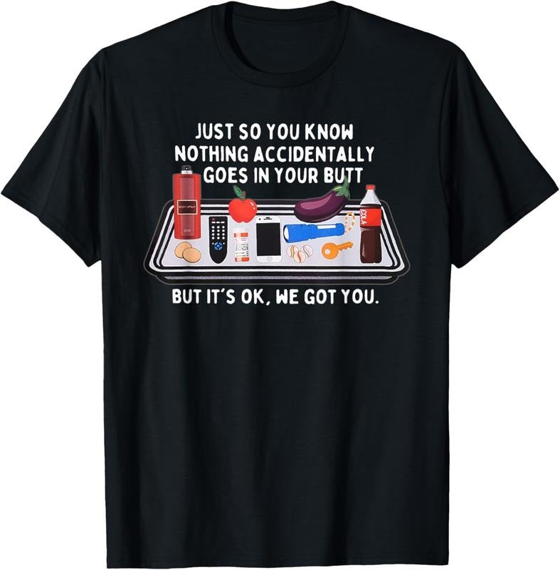 100% Cotton Nurse Week Nursing Student Funny Nurse Meme New Nurse We Got T-Shirt Hoodie, Sweatshirt | HypeCrazeTee.com