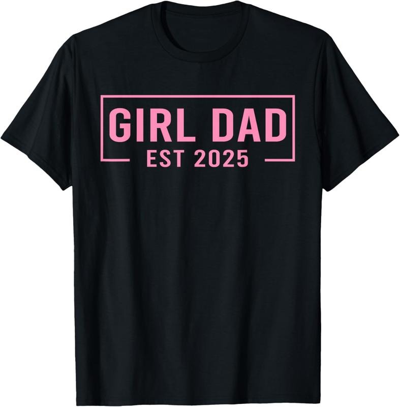 100% Cotton Of Girls 2025 T-Shirt Hoodie, Sweatshirt | HypeCrazeTee.com
