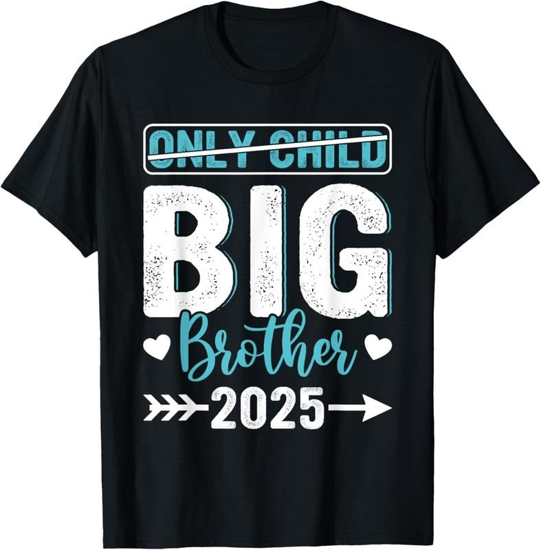 100% Cotton Only Big Brother 2025 Promoted Big Brother 2025 T-Shirts, Hoodie, Sweatshirt