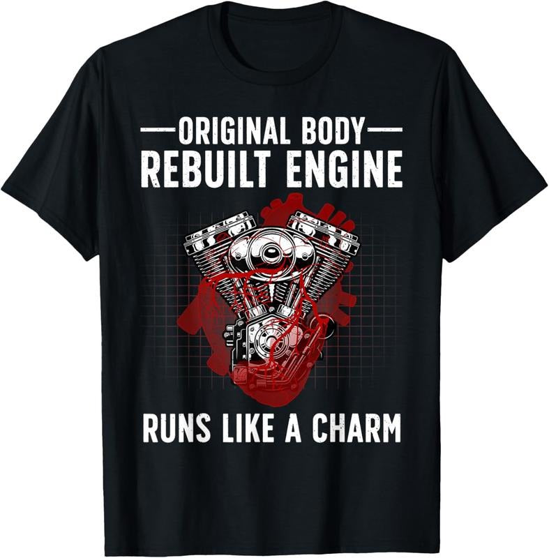 100% Cotton Open Heart Surgery Art Men Women After Transplant Recovery T-Shirt Hoodie, Sweatshirt | HypeCrazeTee.com