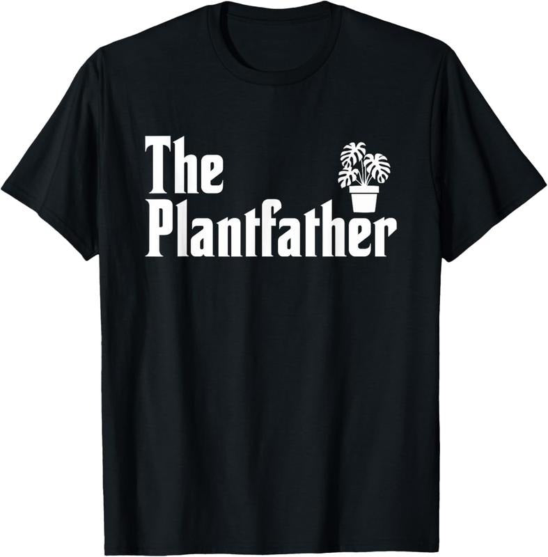 100% Cotton Plant Lover Gardener Monstera Succulent T-Shirt Hoodie, Sweatshirt | HypeCrazeTee.com