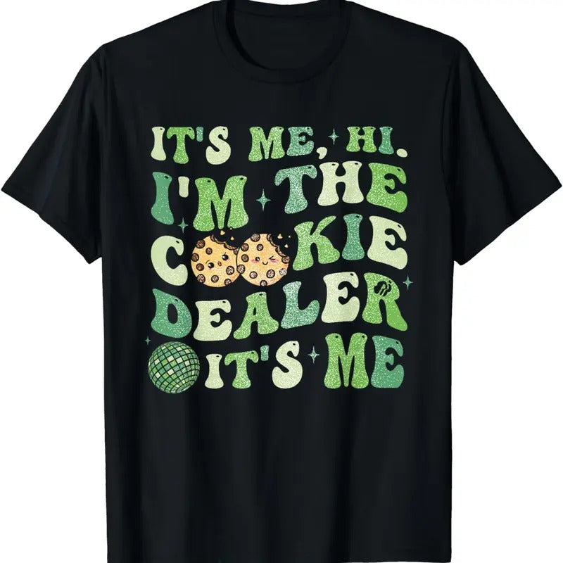 [100% Cotton]Please return the unwanted shirt for a refund and purchase the correct shirt. Hoodie, Sweatshirt