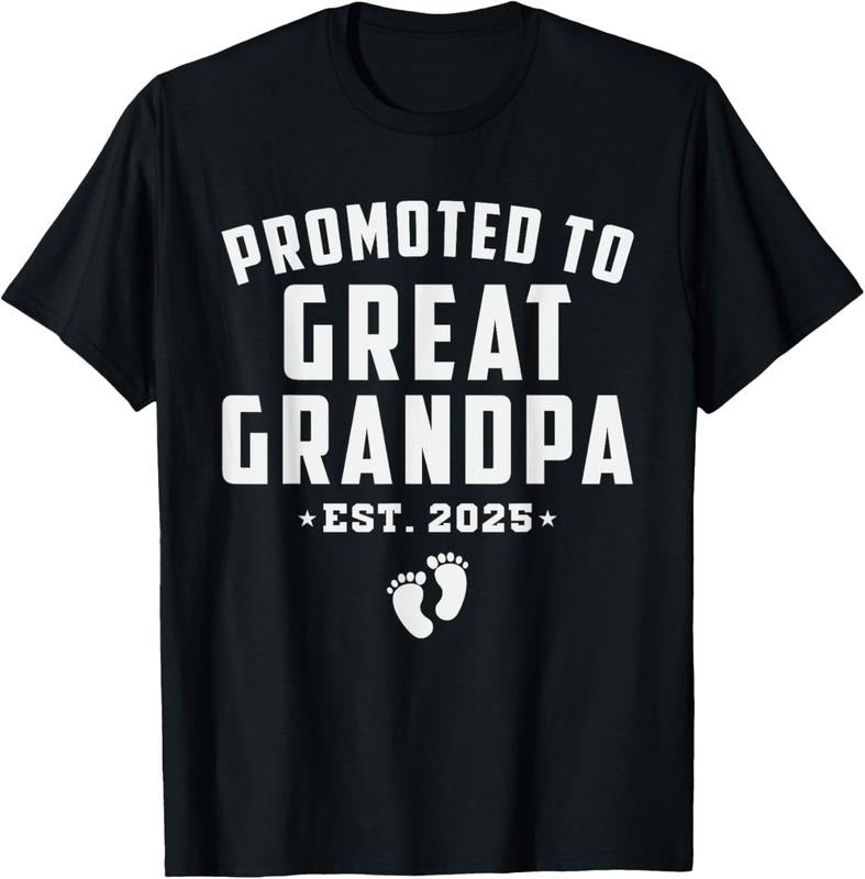 100% Cotton Pregnancy Announcement T-Shirt Hoodie, Sweatshirt | HypeCrazeTee.com