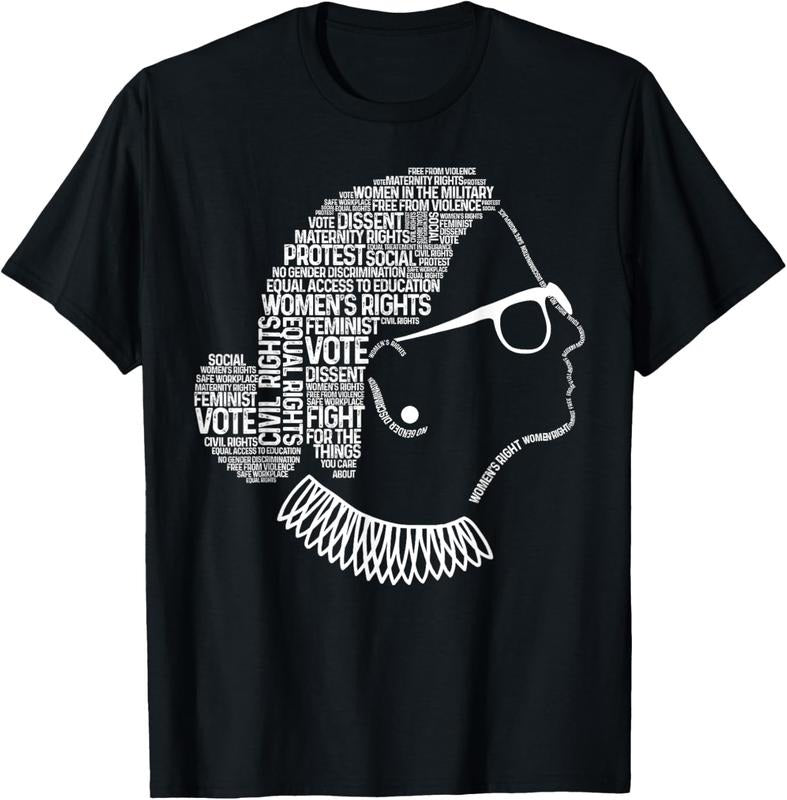 100% Cotton Quotes Feminist Gift T-Shirt Hoodie, Sweatshirt | HypeCrazeTee.com
