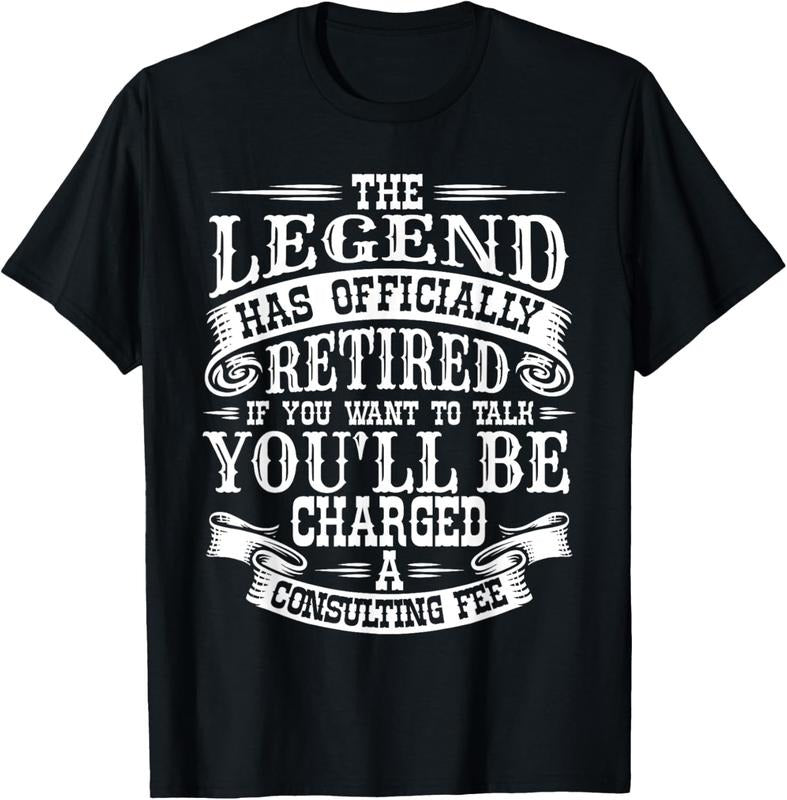 100% Cotton Retirement Retire Elderly Grandpa Wife Grand T-Shirt Hoodie, Sweatshirt | HypeCrazeTee.com