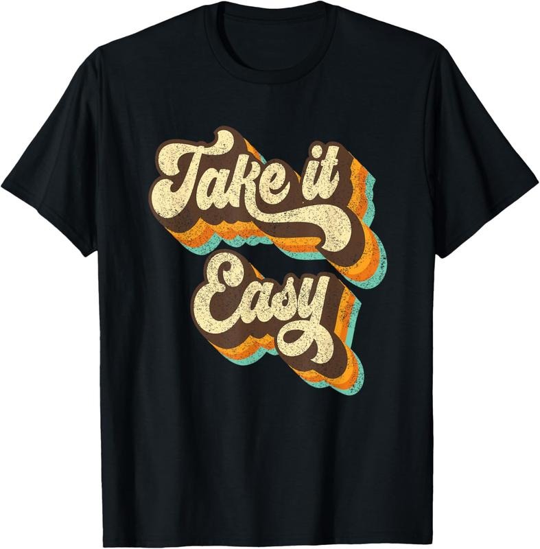 100% Cotton Retro 70s Disco Party Costume T-Shirts, Hoodie, Sweatshirt