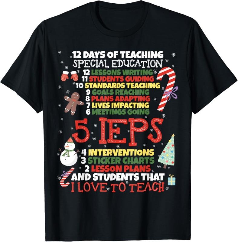 100% Cotton SPED School Tee Funny Special Education Teacher Gift T-Shirt Hoodie, Sweatshirt | HypeCrazeTee.com