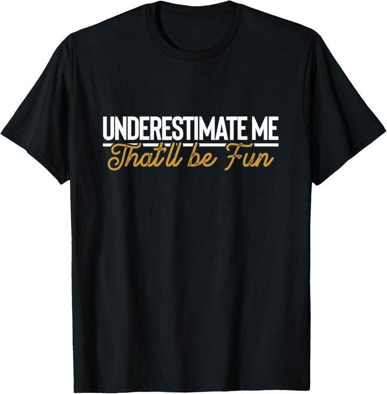 100% Cotton Sarcastic Dark Humor Jokes Witty Smart Pessimist Sarcasm T-Shirt Hoodie, Sweatshirt | HypeCrazeTee.com