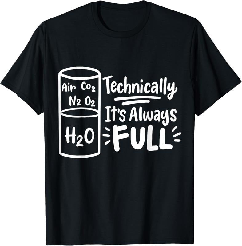 100% Cotton Science Chemistry Science Teacher Chemist Scientist T-Shirt Hoodie, Sweatshirt | HypeCrazeTee.com