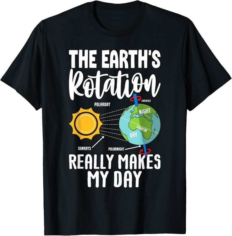 100% Cotton Science Teacher Shirt Men Women Boy Planet Student Space T-Shirt Hoodie, Sweatshirt | HypeCrazeTee.com