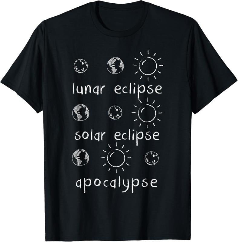 100% Cotton Science Teacher Space Gifts Men  Women Funny Science T-Shirt Hoodie, Sweatshirt | HypeCrazeTee.com