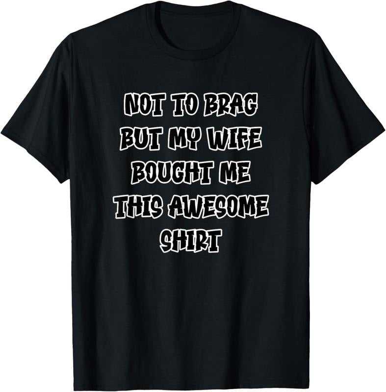 100% Cotton Shirt Funny T-Shirt Hoodie, Sweatshirt | HypeCrazeTee.com