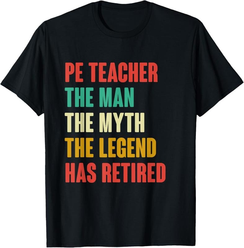 100% Cotton Shirt Retirement Retire T-Shirt Hoodie, Sweatshirt | HypeCrazeTee.com