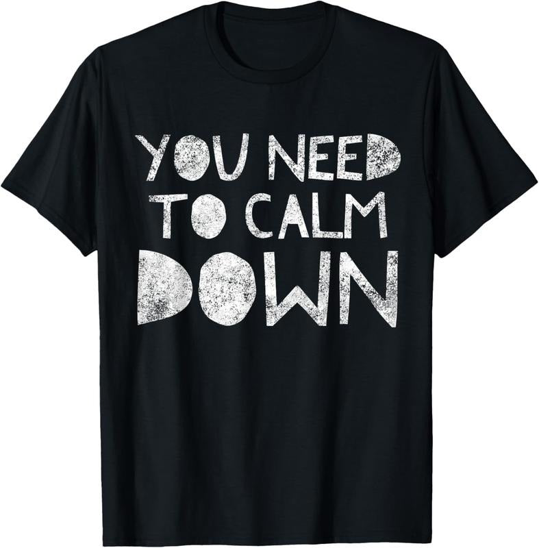 100% Cotton Short Sleeve T-Shirt Hoodie, Sweatshirt | HypeCrazeTee.com