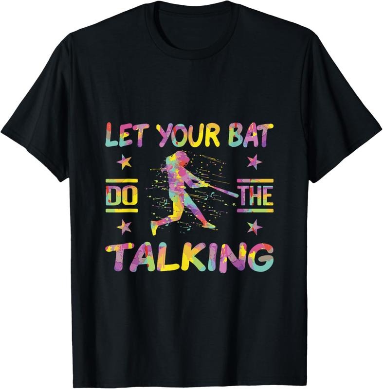 100% Cotton Softball Girl T-Shirt Hoodie, Sweatshirt | HypeCrazeTee.com