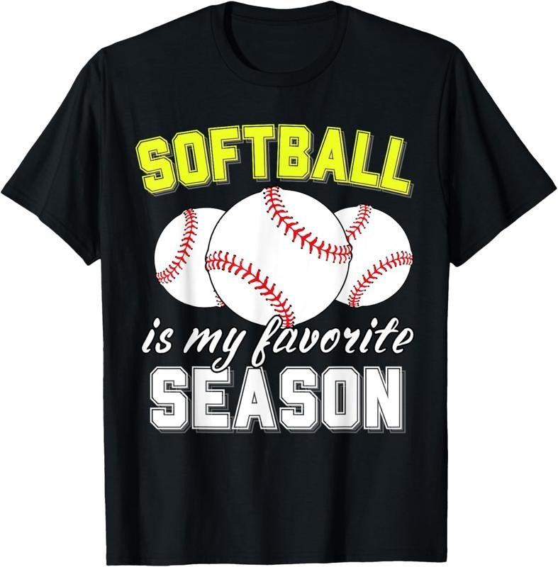 100% Cotton Softball Player Coaches - Softball Season Team Softball T-Shirt Hoodie, Sweatshirt | HypeCrazeTee.com