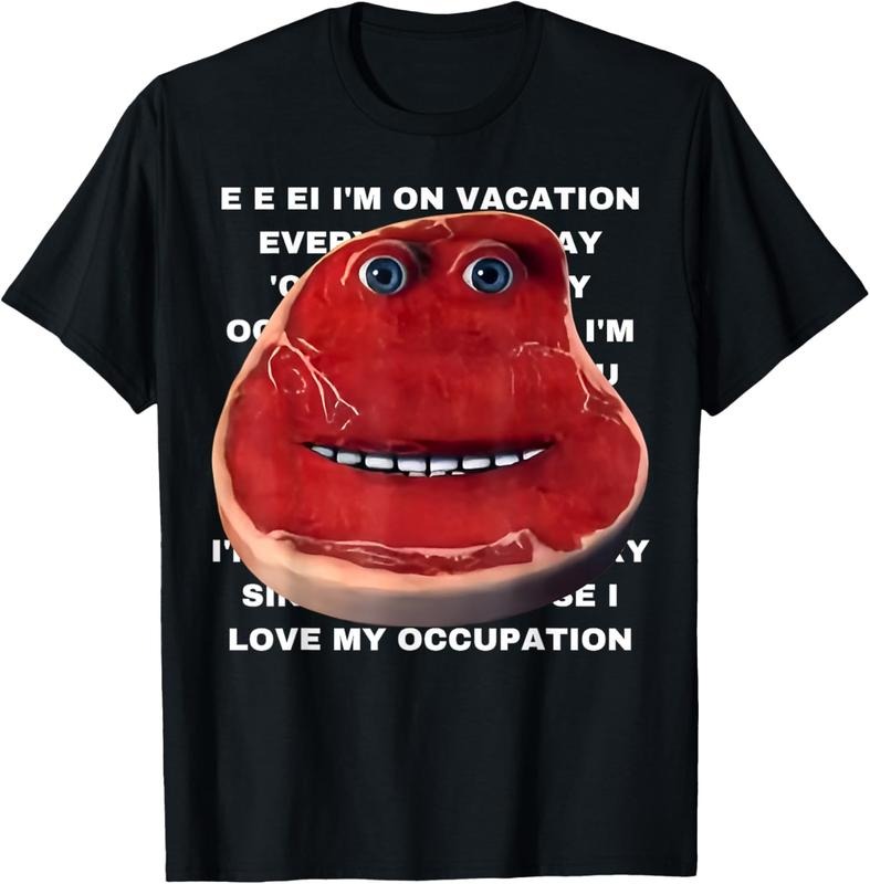 100% Cotton Steve Beef e e ei T-Shirt Hoodie, Sweatshirt | HypeCrazeTee.com
