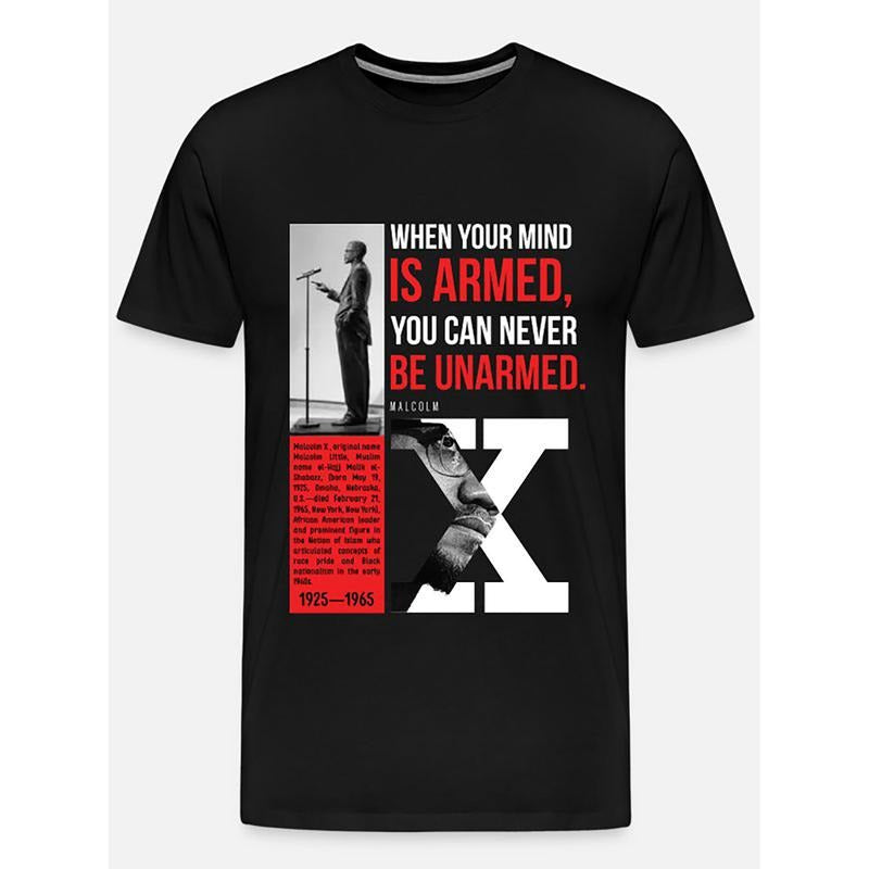 100% Cotton Summer T Shirts Funny Men Short Sleeve Graphic T Shirt Collection For Casual Wear T-Shirt For Men and Women...