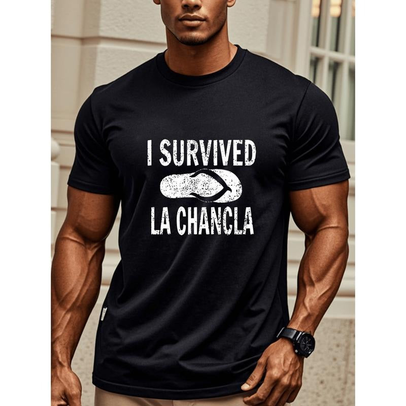 100% Cotton Summer T Shirts Mens Graphic T Shirt 100 Cotton Moisture Wicking Quick Dry Crew Neck Tee Breathable Casual...