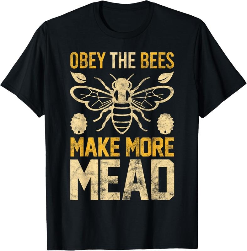 100% Cotton T-Shirt T-Shirt Hoodie, Sweatshirt | HypeCrazeTee.com