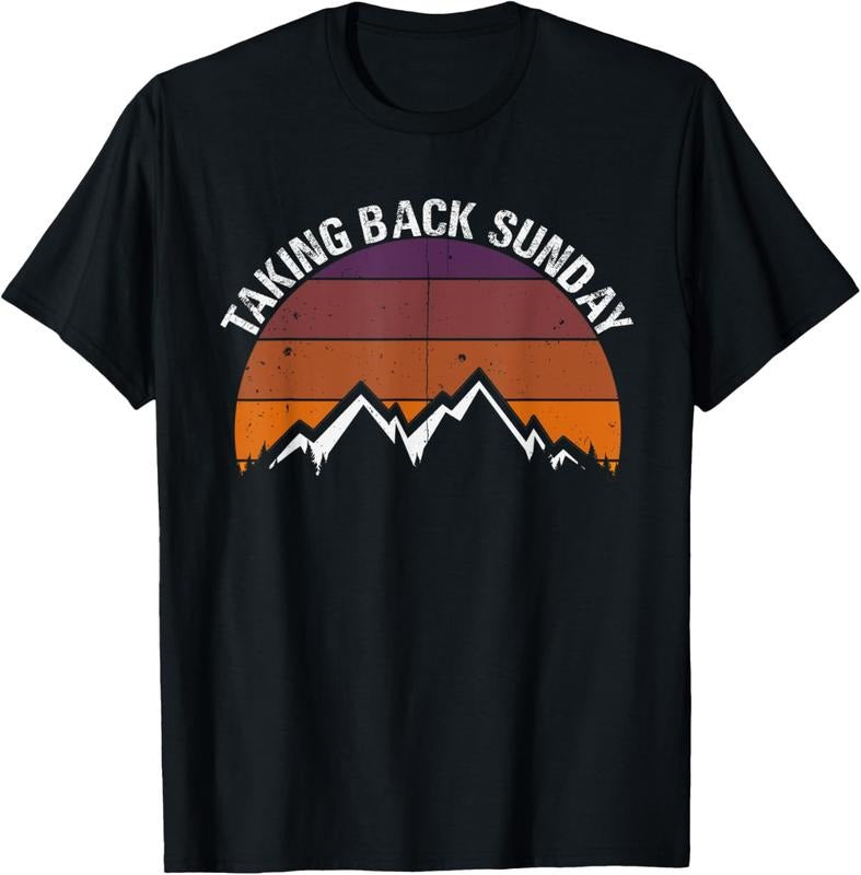 100% Cotton Taking Backs Sunday Ices Creams Sundaed T-Shirt Hoodie, Sweatshirt | HypeCrazeTee.com