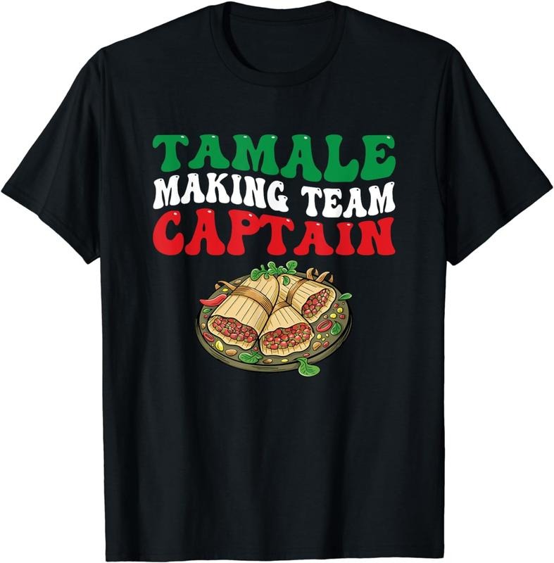 [100% Cotton]Tamales Lover Mexican Energy Bars Food Funny Tamales Making T-Shirt Hoodie, Sweatshirt | HypeCrazeTee.com