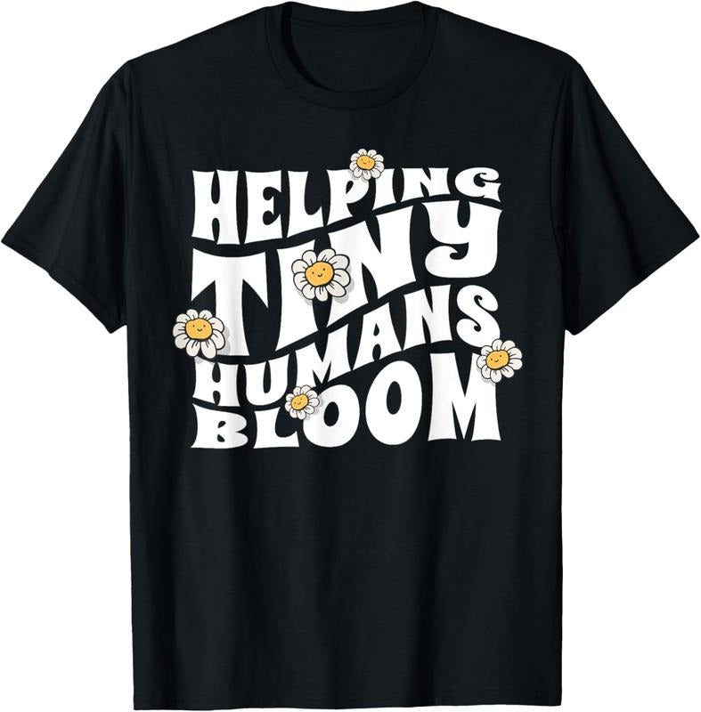 100% Cotton Teacher Life Educator Appreciation Inspirational Teacher T-Shirt Hoodie, Sweatshirt | HypeCrazeTee.com