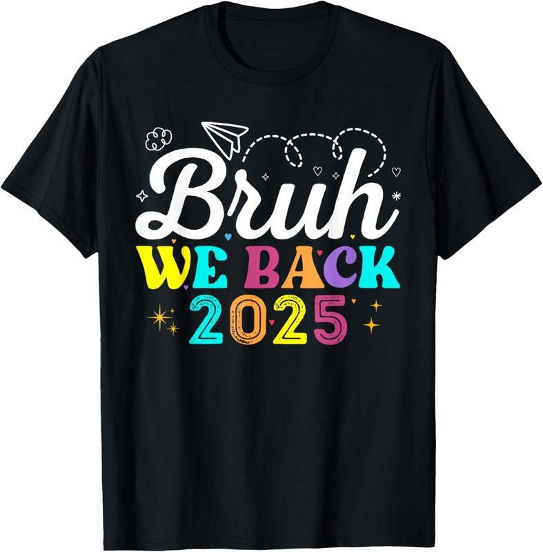 100% Cotton Teacher T-Shirt Hoodie, Sweatshirt | HypeCrazeTee.com