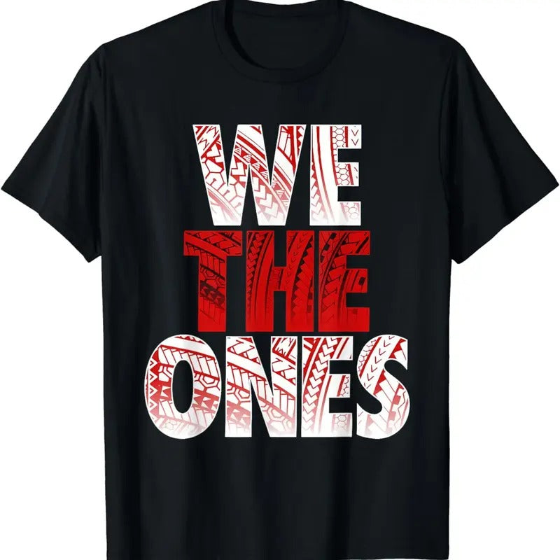 [100% Cotton]The Bloodline Tribal T-Shirtstyle{n002}2 T-Shirts, Hoodie, Sweatshirt | HypeCrazeTee.com