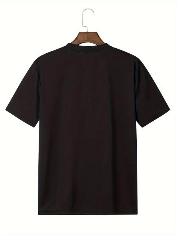 [100% Cotton]The Devil- Hodgkins Lymphoma Cancer Awareness Support Ribbon T-Shirt Hoodie, Sweatshirt | HypeCrazeTee.com