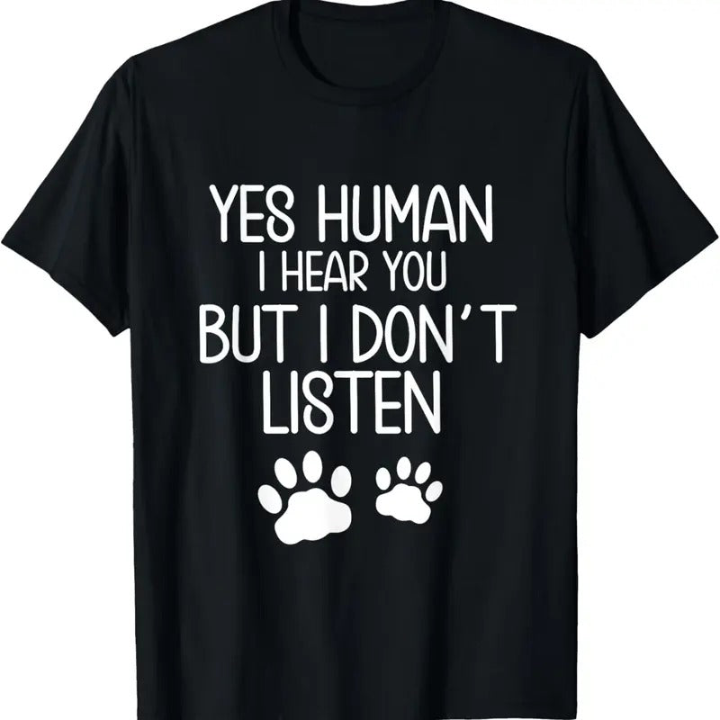 100% Cotton Tonkinese Cat Plush Cat Toys Cat Owner Tonkinese Cat T-Shirt Hoodie, Sweatshirt | HypeCrazeTee.com