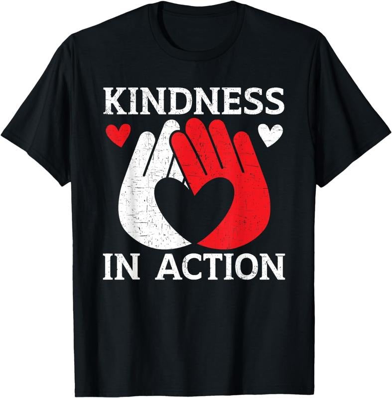 [100% Cotton]Volunteering Work Helping Hand Volunteer Worker T-Shirt Hoodie, Sweatshirt | HypeCrazeTee.com