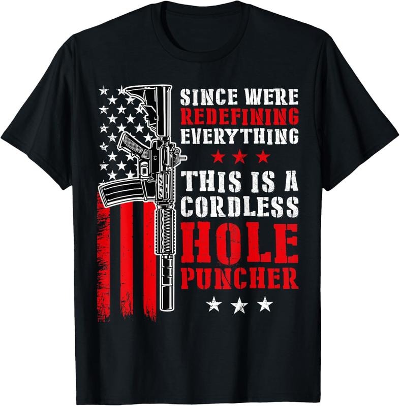 100% Cotton We redefine everything and this is a wireless hole punch T-Shirt Hoodie, Sweatshirt | HypeCrazeTee.com
