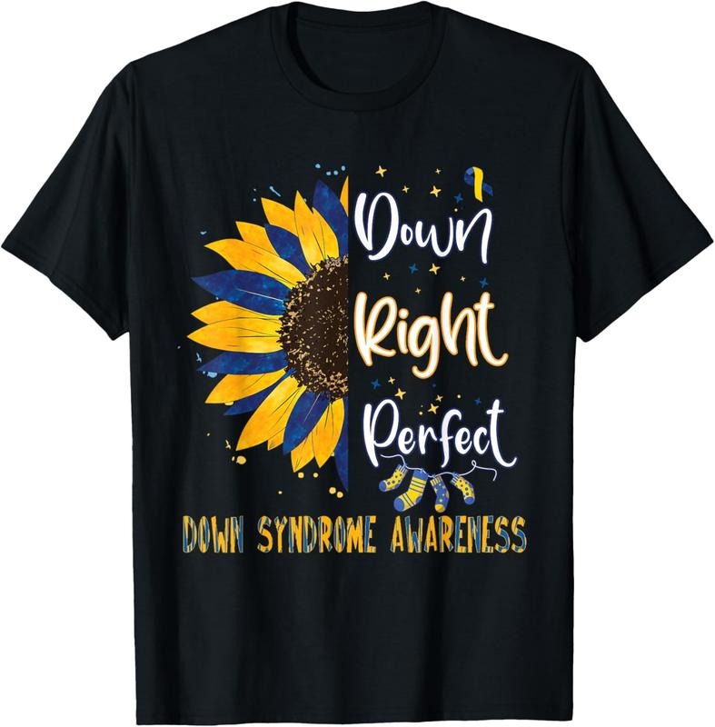100% Cotton World Down Syndrome Day Awareness Socks 21 March  adults T-Shirt Hoodie, Sweatshirt | HypeCrazeTee.com