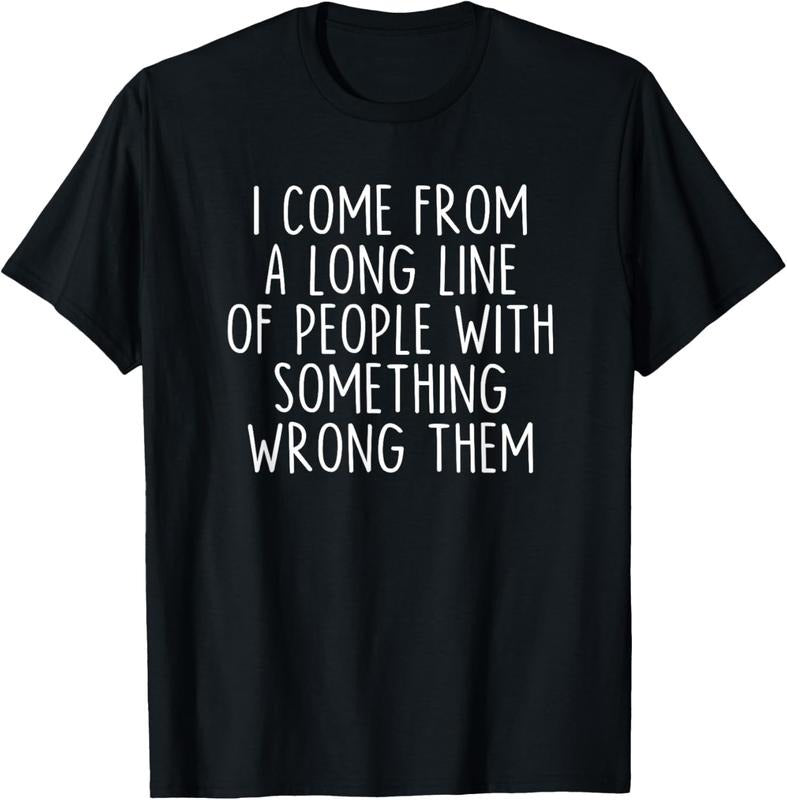 100% Cotton Wrong Them T-Shirt Hoodie, Sweatshirt | HypeCrazeTee.com